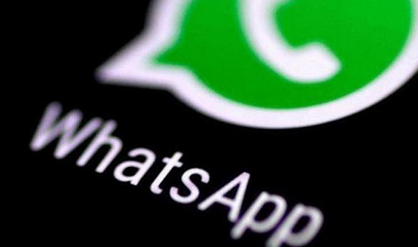 WhatsApp'tan çok beğenilecek yeni özellik!