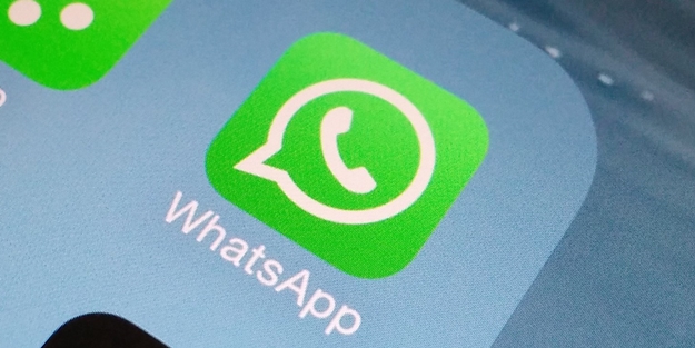 WhatsApp'tan ses getirecek yeni özellik