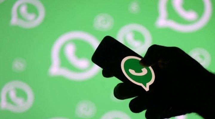 WhatsApp'tan yeni adım! Ücretli olacak