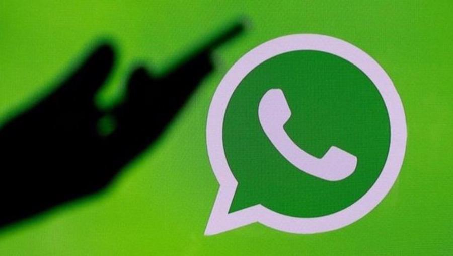 WhatsApp'tan yeni özellik: 5 bin kişilik gruplar geliyor