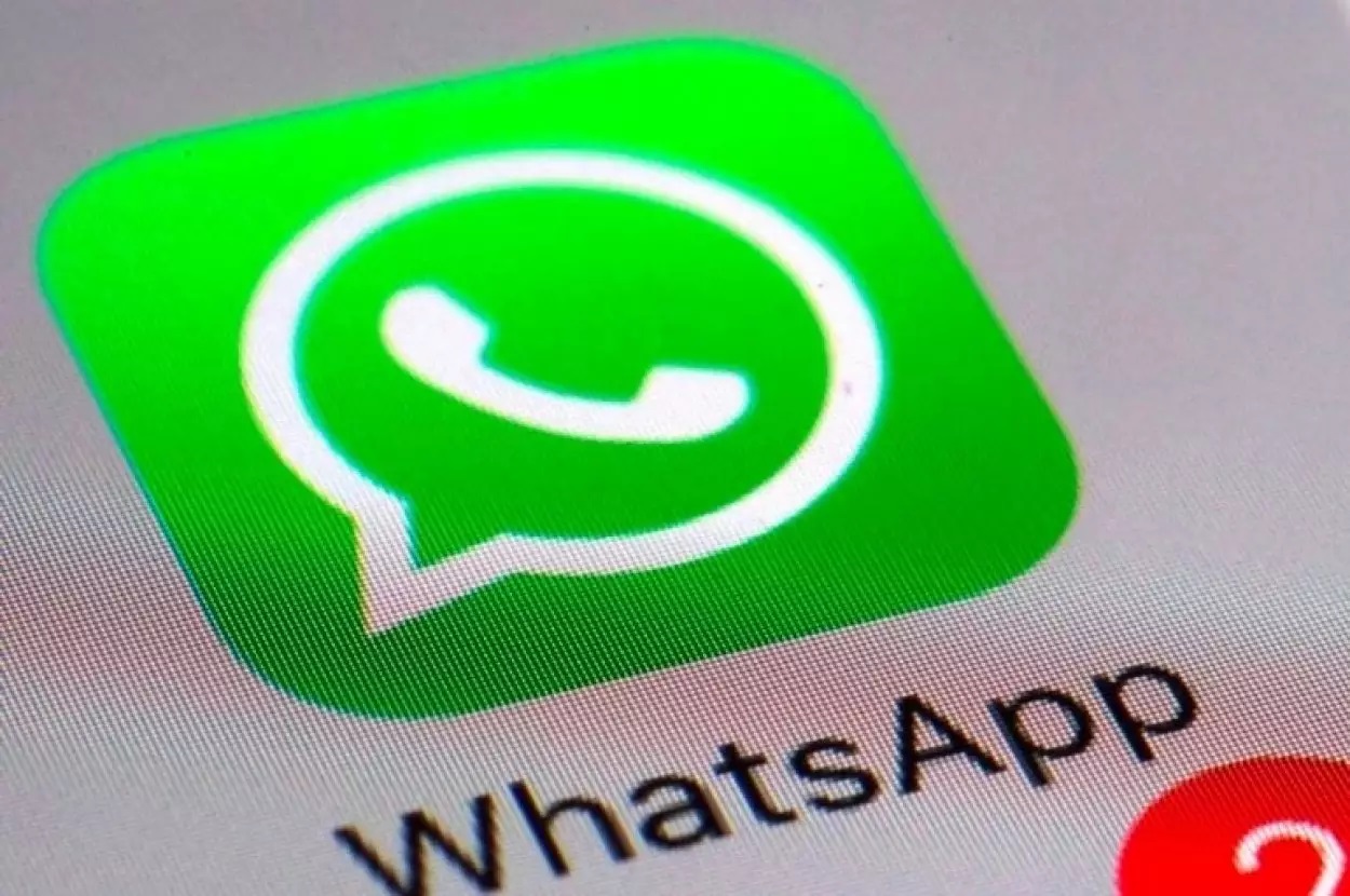 Whatsapp tasarım değişikliğine gidiyor! Artık ayarlar...