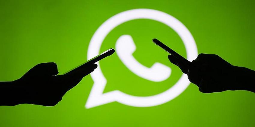 WhatsApp, uygulama mağazalarında kan kaybediyor