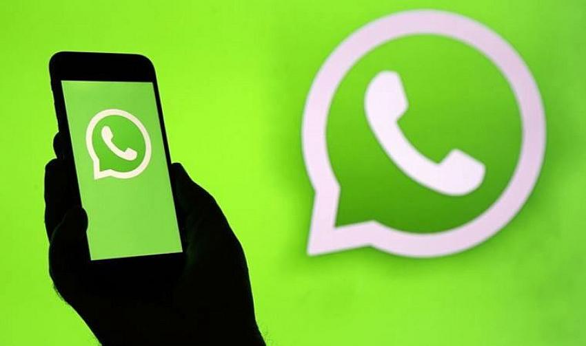 Whatsapp yazışmaları delil sayıldı