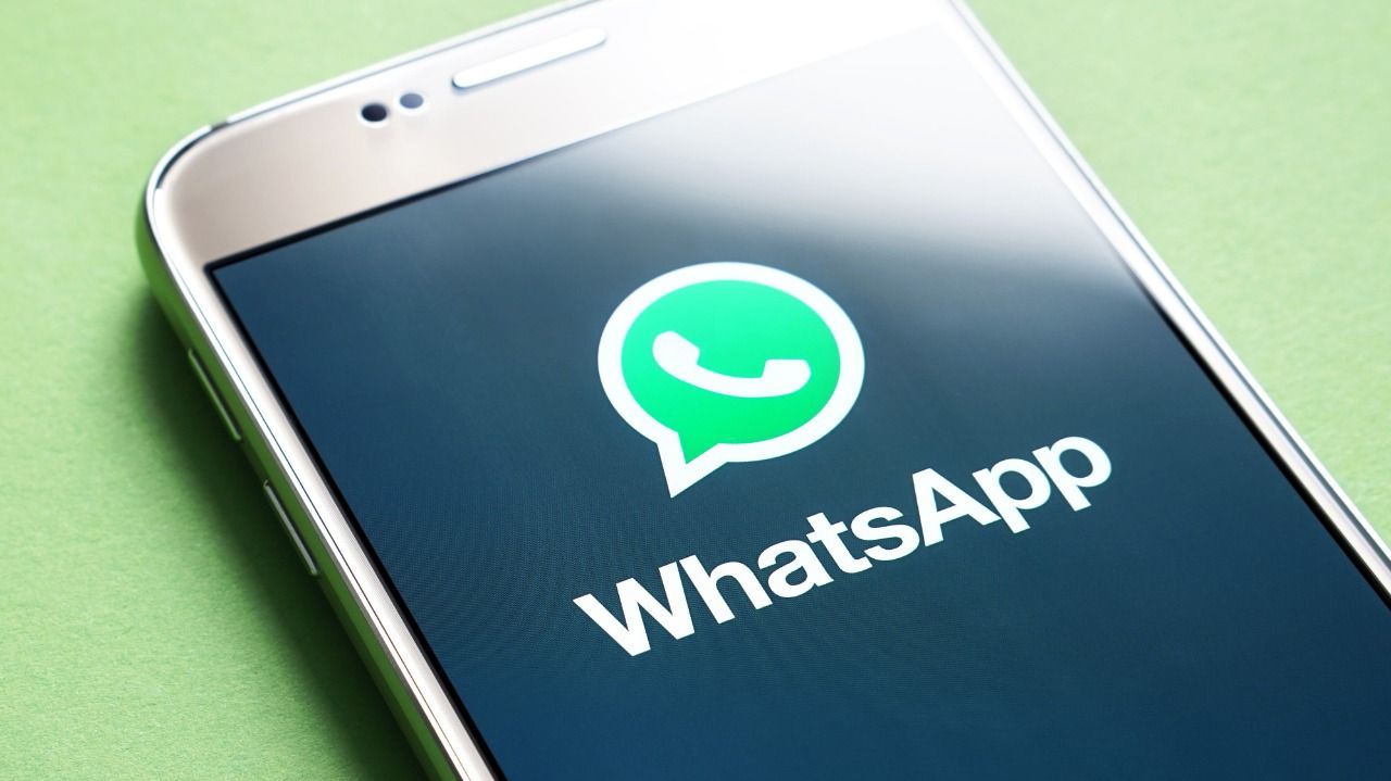WhatsApp yeni özelliğini duyurdu: Topluluklar