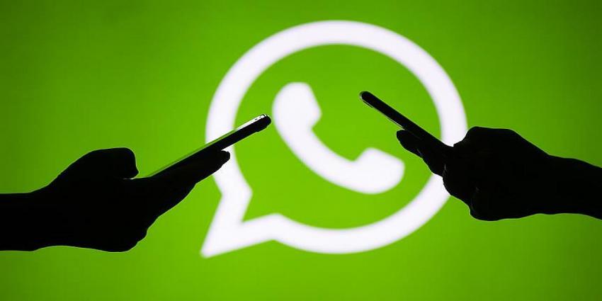 WhatsApp yeni özellik yayınladı! Yanlış mesaj tarih oluyor