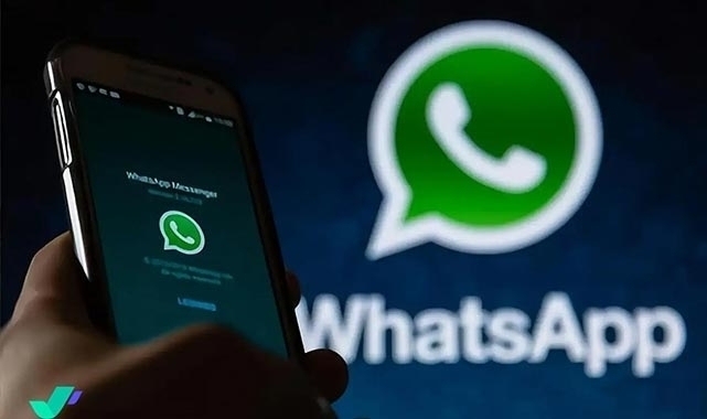WhatsApp yeni yapay zeka özelliklerini duyurdu