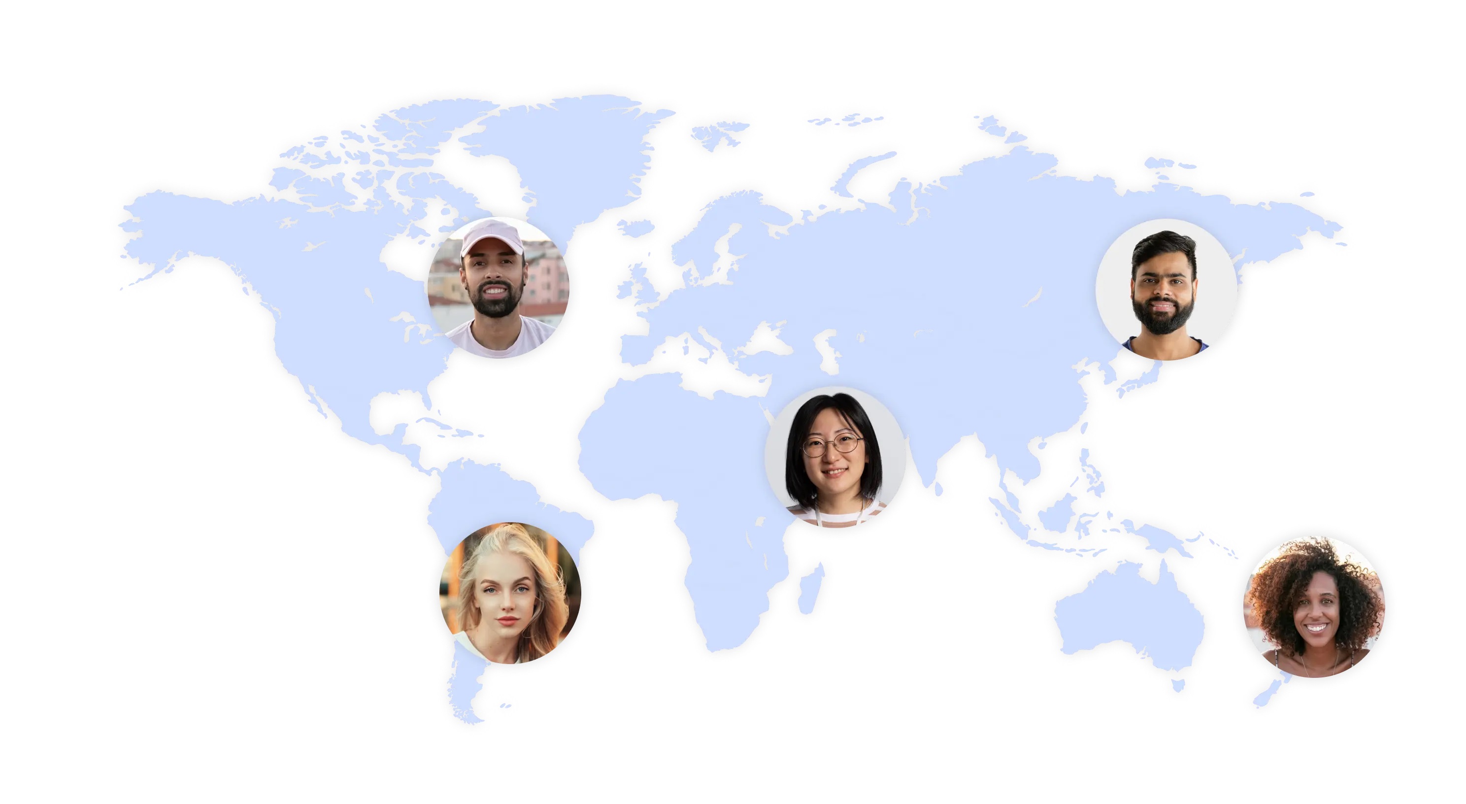 Wholesale Trading of Construction Products with Globy