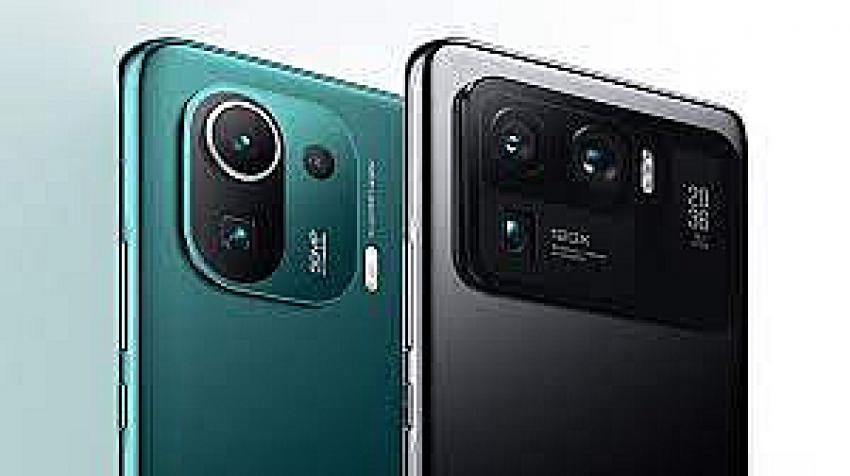 Xiaomi kaçak telefonları kilitlemeye başladı