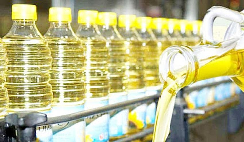 Yağ fiyatlarında düşüş yaşanabilir