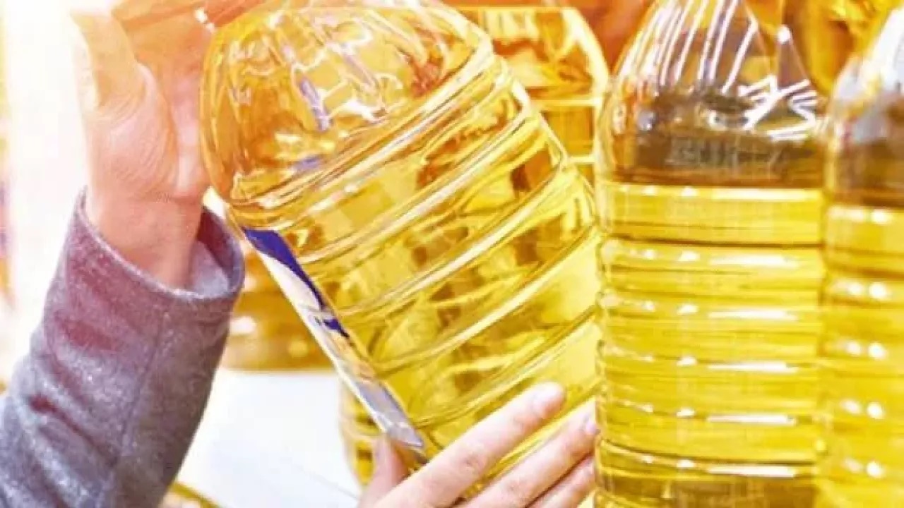 Yağ fiyatlarında indirim bekleniyor! İşte nedeni...