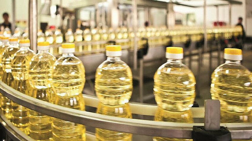 Yağda fırsatçılık: Kur düştü fiyatlar düşmüyor