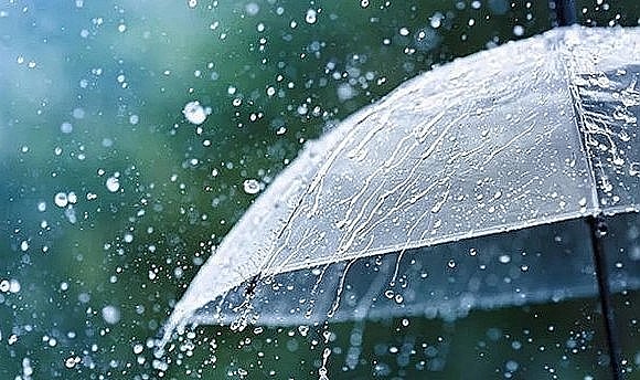 Yağış ve fırtınaya dikkat! Meteoroloji'den Konya'ya "sarı" uyarı