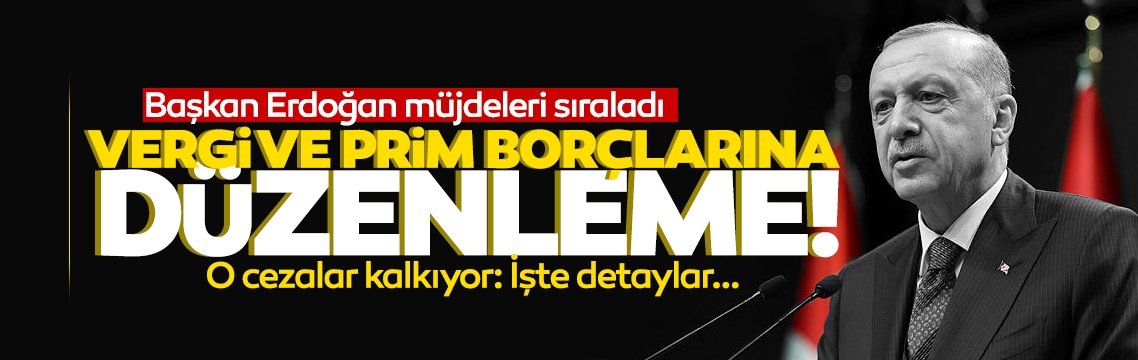 Yaklaşık 2 buçuk milyon sürücünün ceza puanı siliniyor