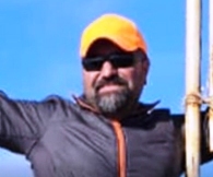 Yalvaç'ta Meydana Gelen Motosiklet Kazasında Öğretmen Hayatını Kaybetti