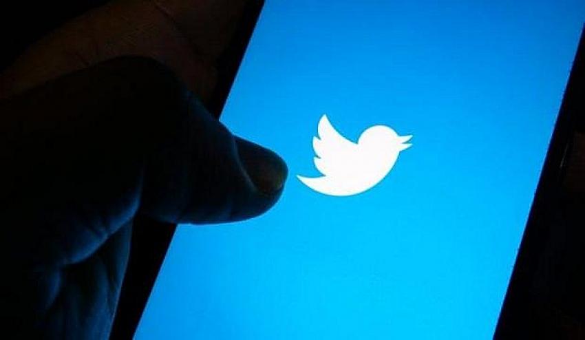 Yargıtay'dan emsal 'retweet' kararı