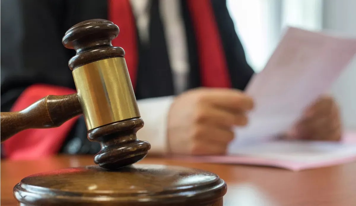 Yargıtay'dan "banka işlemlerinde ıslak imza şartı" kararı