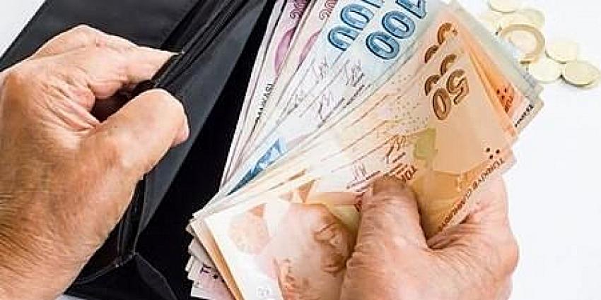 Yargıtay kararıyla Büyükşehirde asgari ücretle geçinilemez