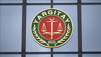 Yargıtay, mesleki eğitim verilmeden çalıştırılan işçinin öldüğü olayda verilen cezayı az buldu