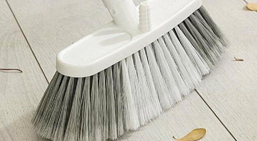 Yargıtay tarafından ‘Silah’ olarak sayıldı