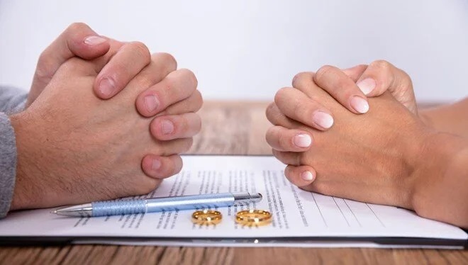 Yargıtaydan 'Kaynanaya hakaret eden geline nafaka yok' kararı