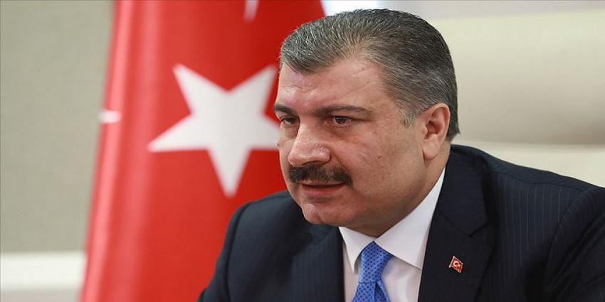  Yasaklar geri mi geliyor?