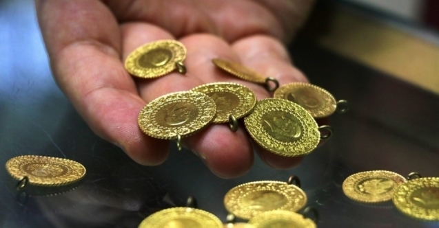 Yastık altı altınlar ekonomiye nasıl kazandırılacak?