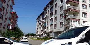 Yazılım Ajansı: Dijital Dünyada Başarıya Giden Yol