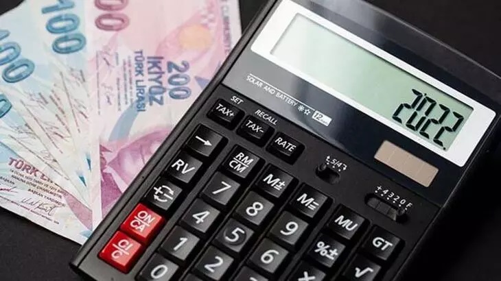 Yeni asgari ücretin işverene maliyeti ne kadar?