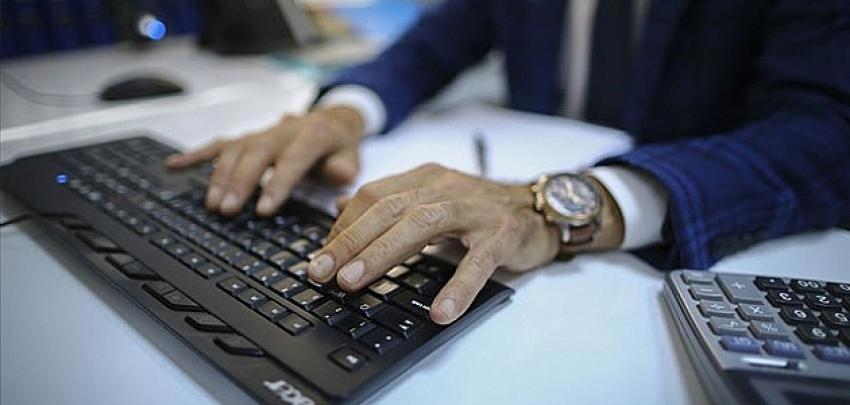 Yeni dönem başlıyor! Artık banka ve noterlerde..