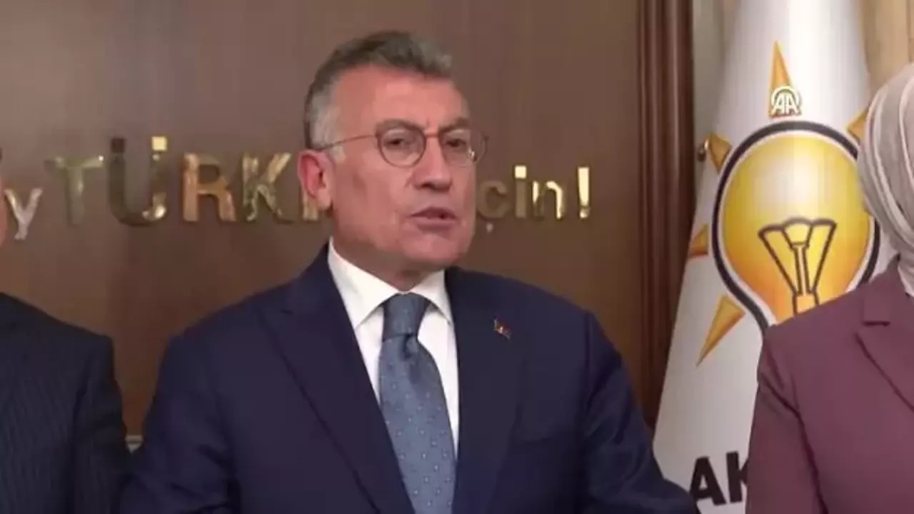 Yeni düzenleme geliyor! 230 bin öğretmen faydalanacak