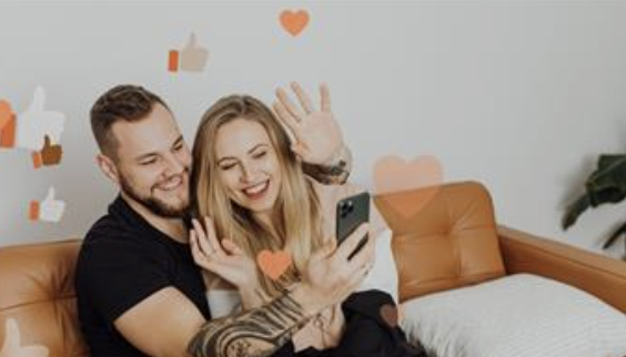 Yeni Kameralı Sohbet Siteleriyle Yeni Arkadaşlıklara Yelken Açın