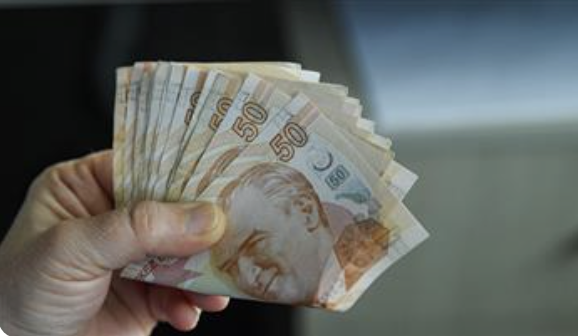 Yeni Maaş Hesaplama Yöntemleri