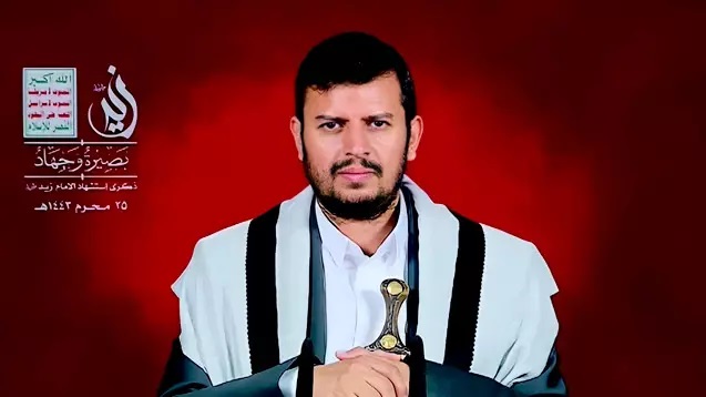 Yeni savaş başladı! ABD ve İngiltere'ye darbe vuruldu!