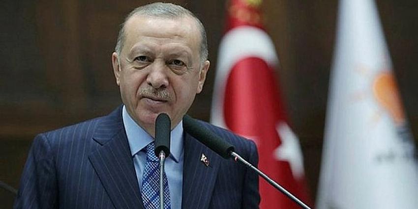 Yeni sistem yolda! Erdoğan Milyonları kişiyi ilgilendiren kararı açıklayacak