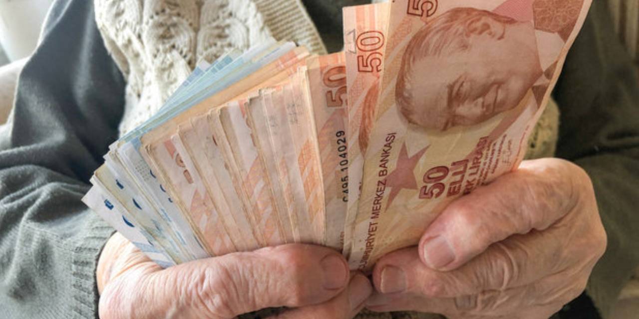 Yeni zam tahmini: En düşük emekli maaşı 11 bin 250 lira olacak