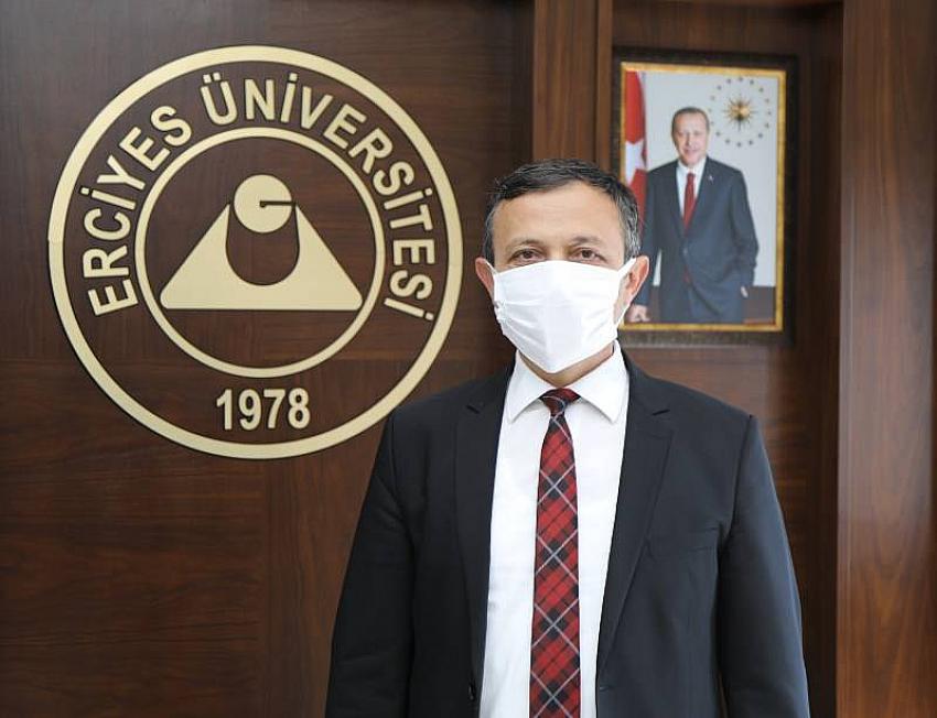 Yerli aşıda sevindiren gelişme