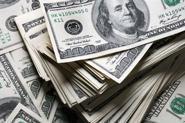 YIL SONU DOLAR TAHMİNİ HERKESİ ŞAŞIRTTI