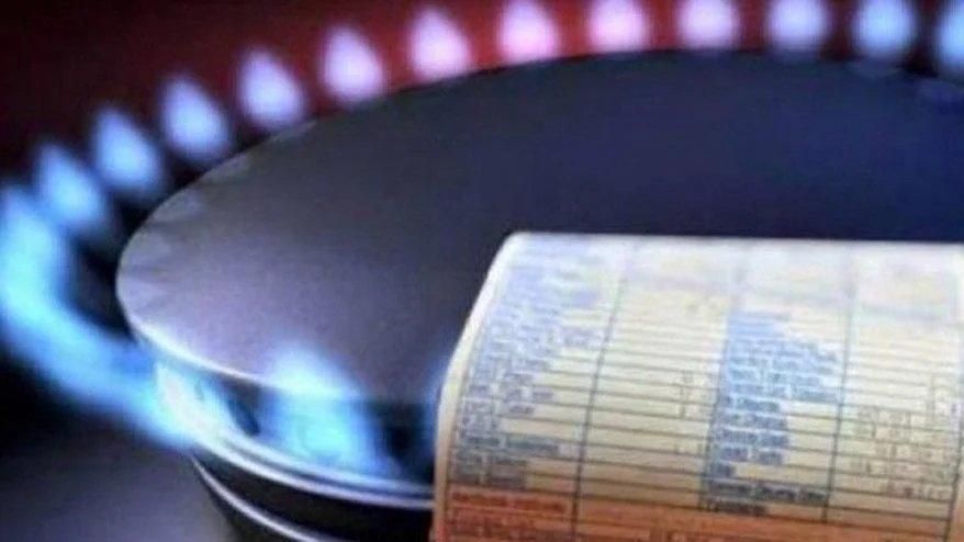 Yılbaşında elektrik ve doğalgaza zam mı?