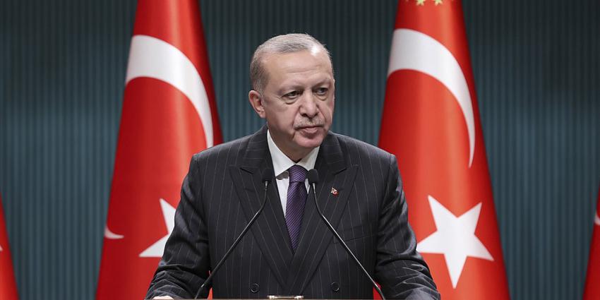 Yılbaşında  kaç gün  sokağa çıkma  yasağı olacak..