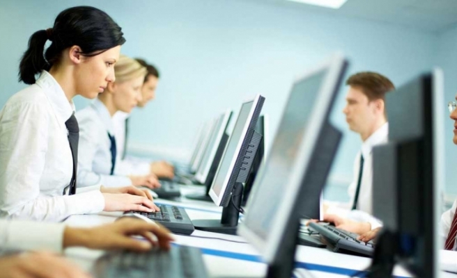 Yıllık izinlerini biriktirenler dikkat!