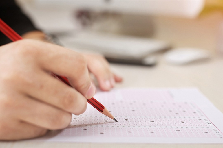 YKS SONUÇLARI NE ZAMAN AÇIKLANACAK?