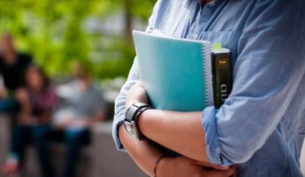 YKS'ye girecek öğrenciler dikkat: Bu bölümü seçene 3 bin 500 TL aylık burs verilecek!