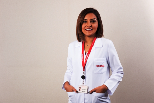 YOĞURDUN İÇERDİĞİ 10 VİTAMİN VE MİNERAL