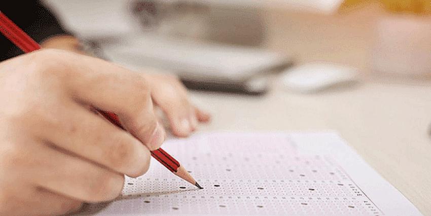 YÖK’ten kalan öğrencilere müjde!