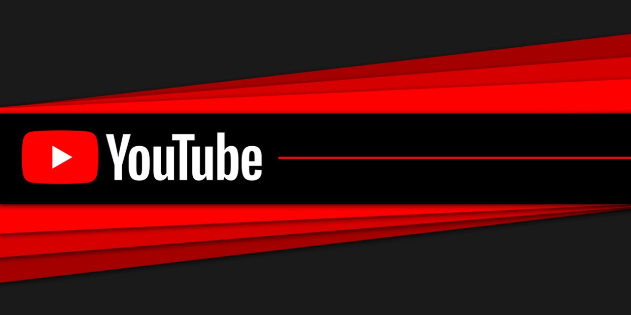 YouTube’da Bir Oyuncu Olarak Başarılı Olmak