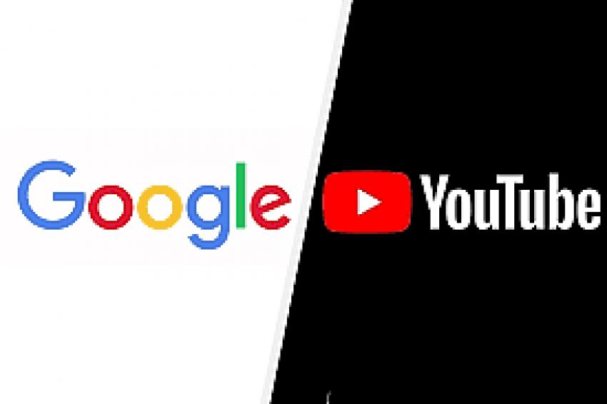 YouTube ve Gmail o telefonlarda çalışmayacak