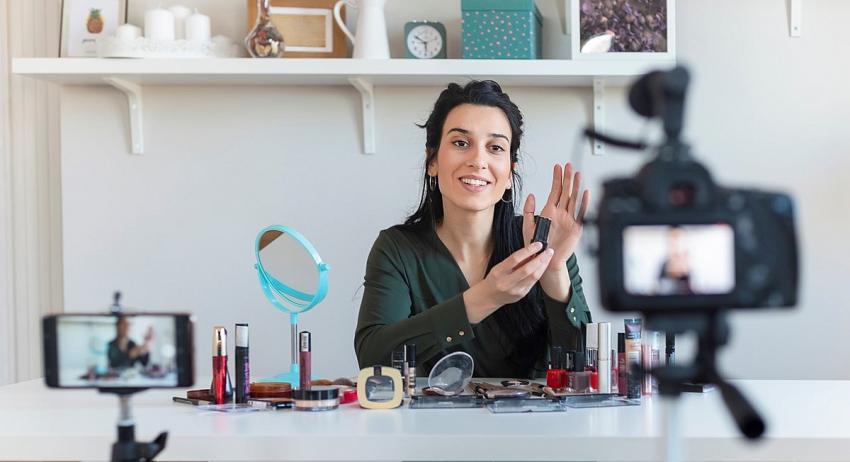 'Youtuber'lara yüzde 15 vergi geliyor: Gelirler nasıl vergilendirilecek?