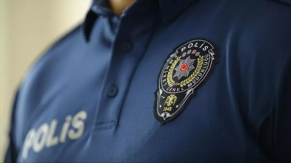 Yozgat'ta kayıp sınıf öğretmeni için arama çalışması başlatıldı