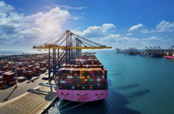 Yük Gemisi Nedir? Yük Gemisi Kullanım Alanları Nelerdir?