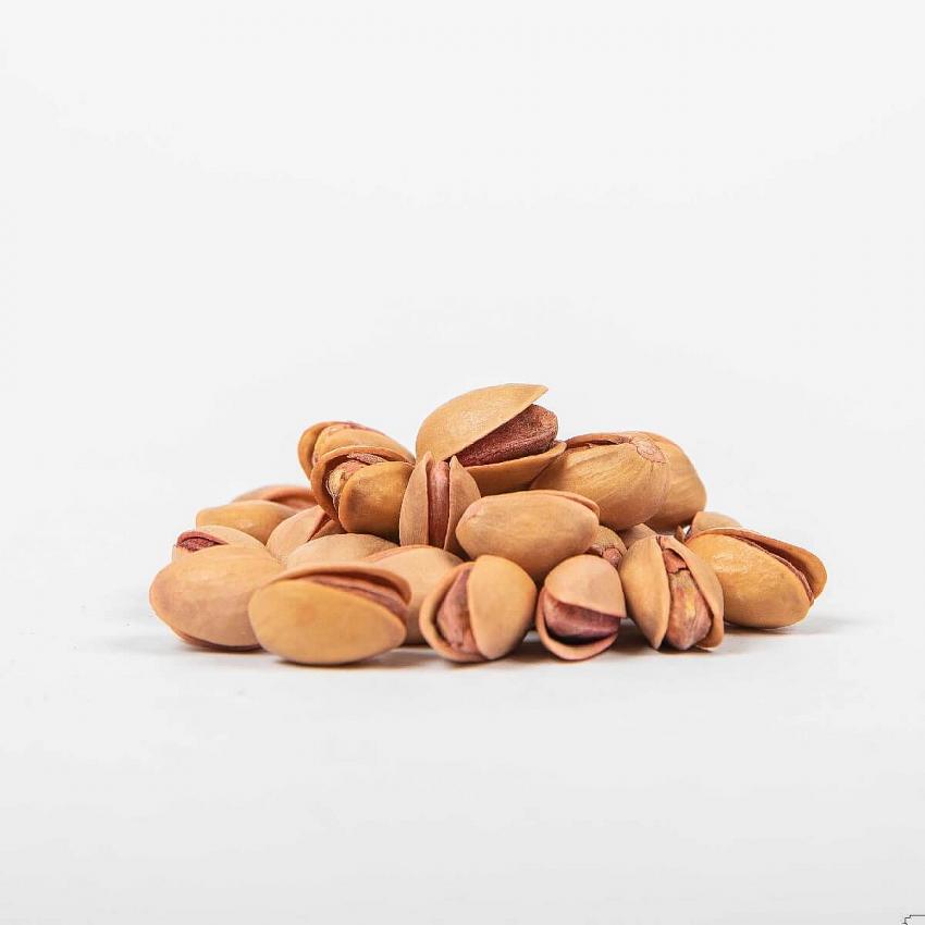 Yüksek Memnuniyet Oranı İle E-Ravza!